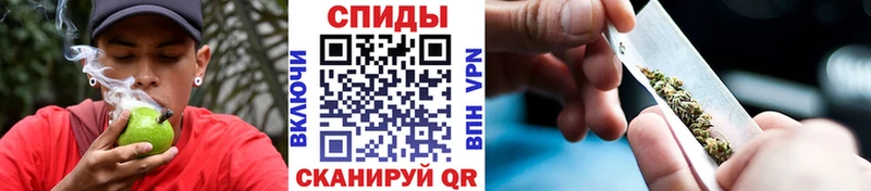 мориарти какой сайт  Облучье  БУТИРАТ бутик 