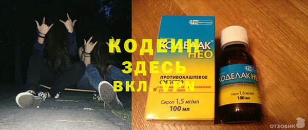 стаф Снежинск
